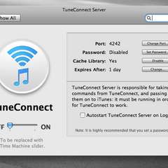 tc-server-autostart-20080227-155252.png